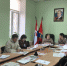 15 дворов, улица Большевистская и набережная реки Камы будут благоустроены в 2017 году по программе Формирования современной городской среды - Администрация г.Краснокамск
