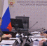 Всероссийская база образовательного потенциала субъектов Российской Федерации — 2021 год - Управление системой образования Краснокамского района