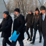 Откуда будет "летать" Краснокамская "Ласточка"? - Администрация г.Краснокамск