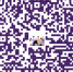 QR-предприниматели.jpeg - Администрация г.Краснокамск